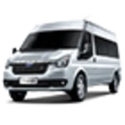 tem-xe-ford-transit